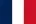 en