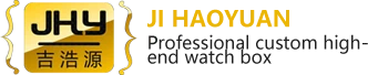 Dongguan Jihaoyuan Packaging Products Co., Ltd