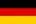 en