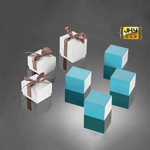 Delicate Travel Schmuck Organisator