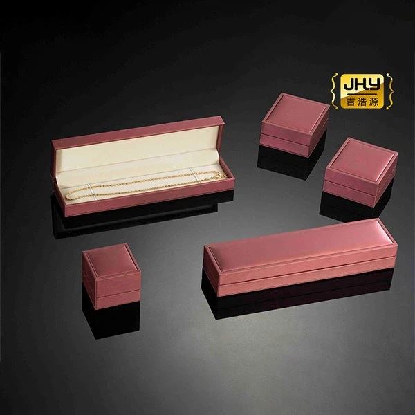 Schmuck Organisator Box