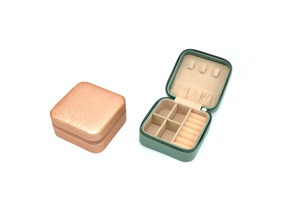 small jewellery boxes