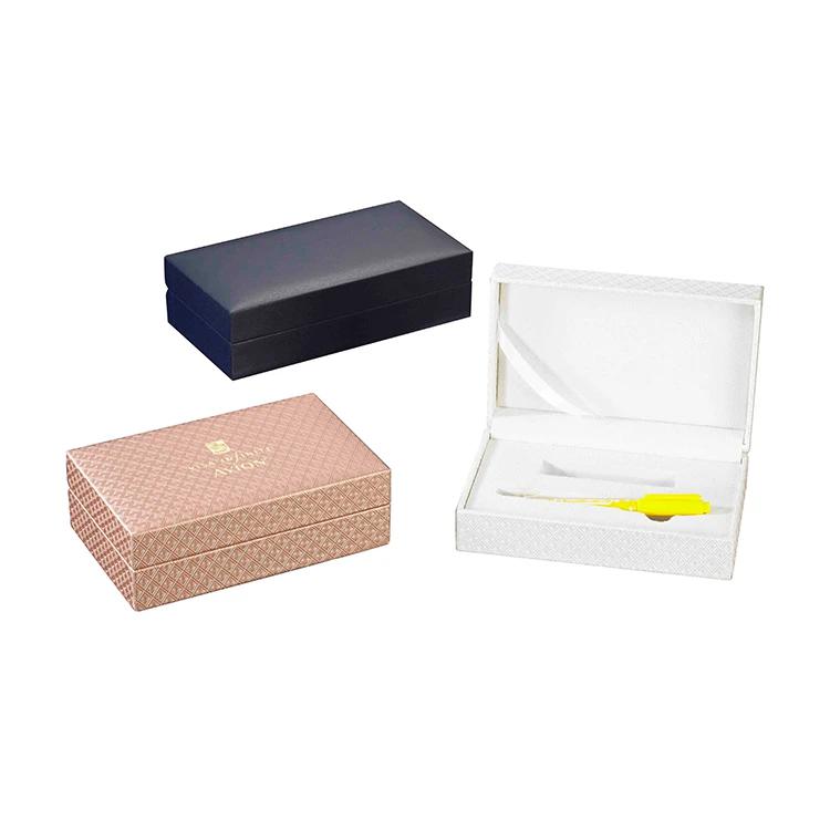 Single Pen Gift Box