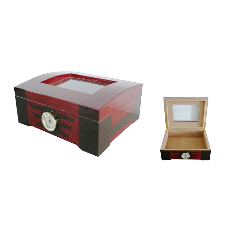 Luxury Cigar Boxes