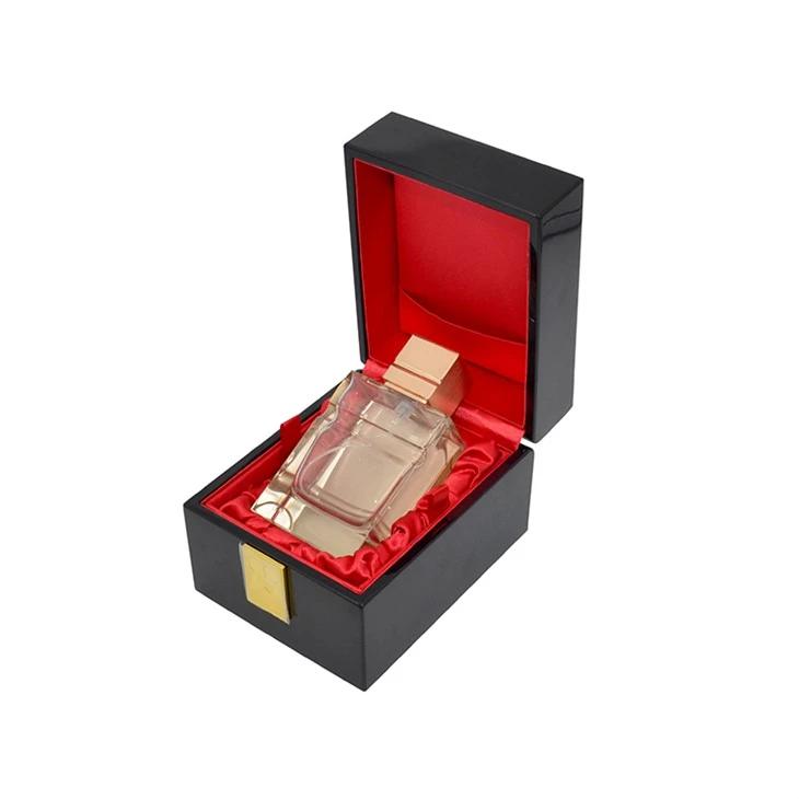 Premium Perfume Box
