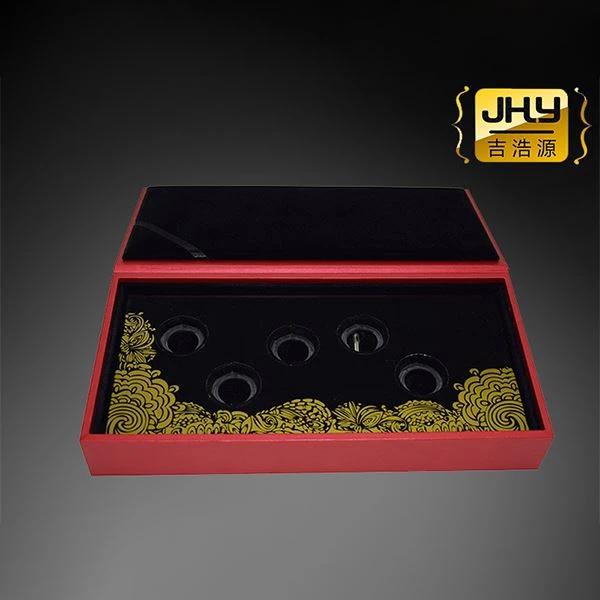 Luxus M&uuml;nze Organisator