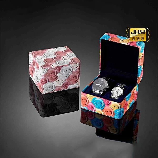 Sweet Watch Organisator