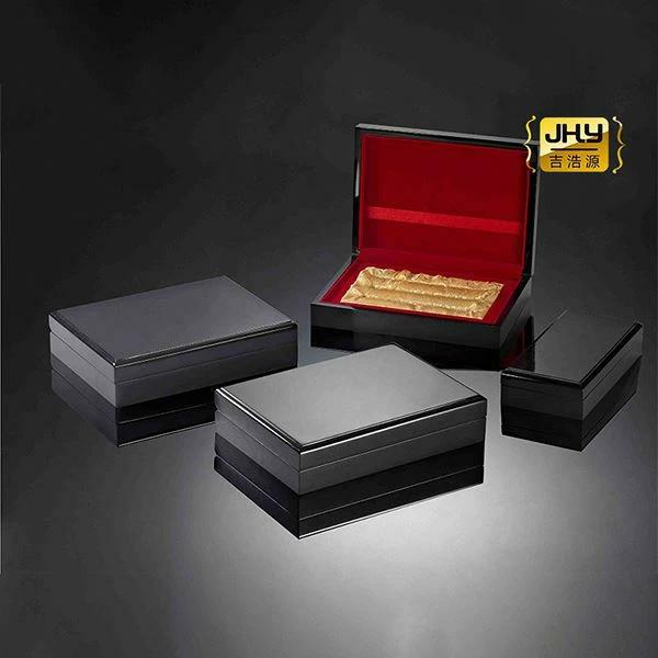 Men's and Women's Watch Box