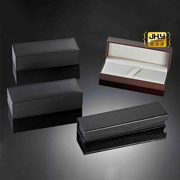 Business Style Watch Box