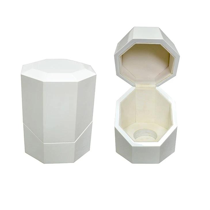 Luxury Perfume Box