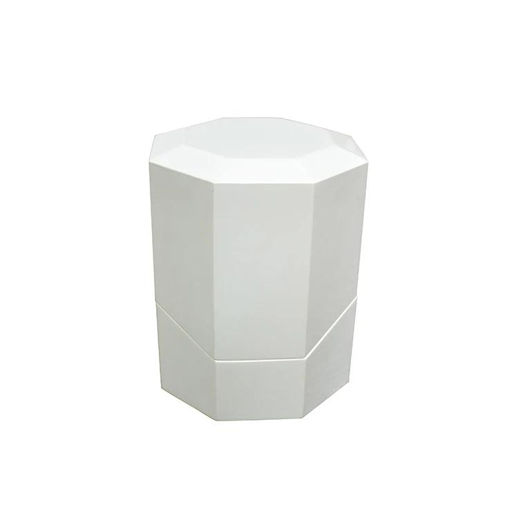 Luxury Perfume Box