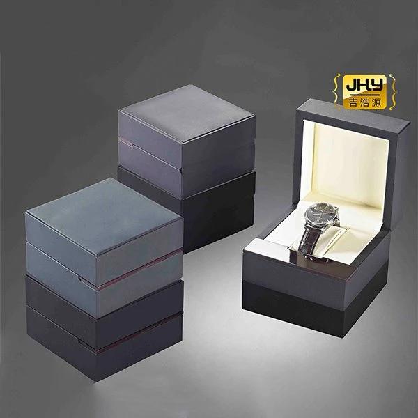 Herren Uhrenbox