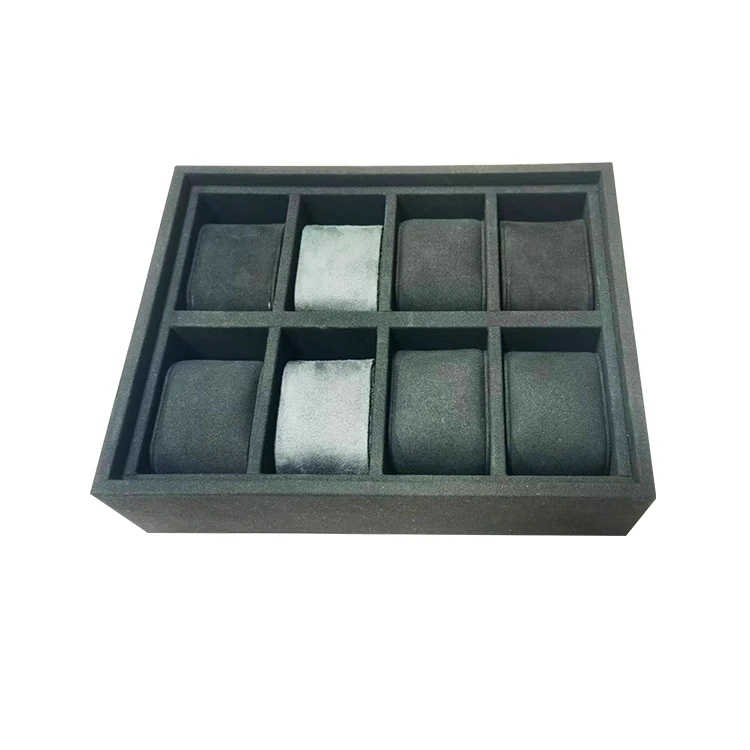 product-750-750