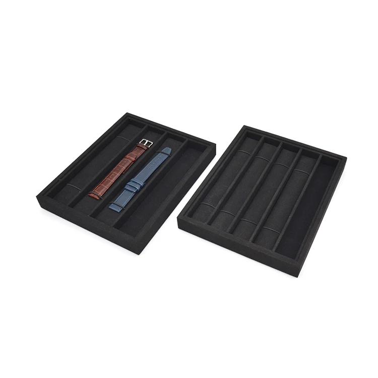 Black Watch Trays