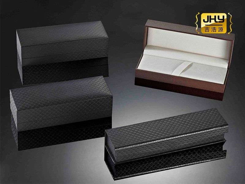 65 Business Style Watch Box