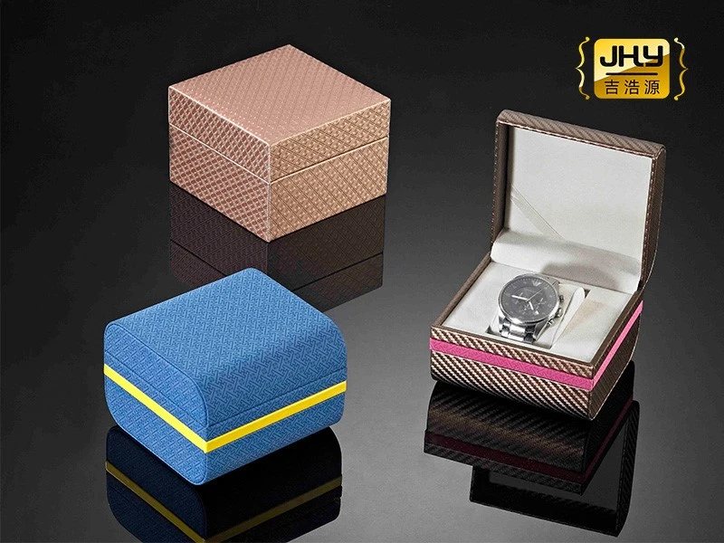 83 Business Watch Organiser