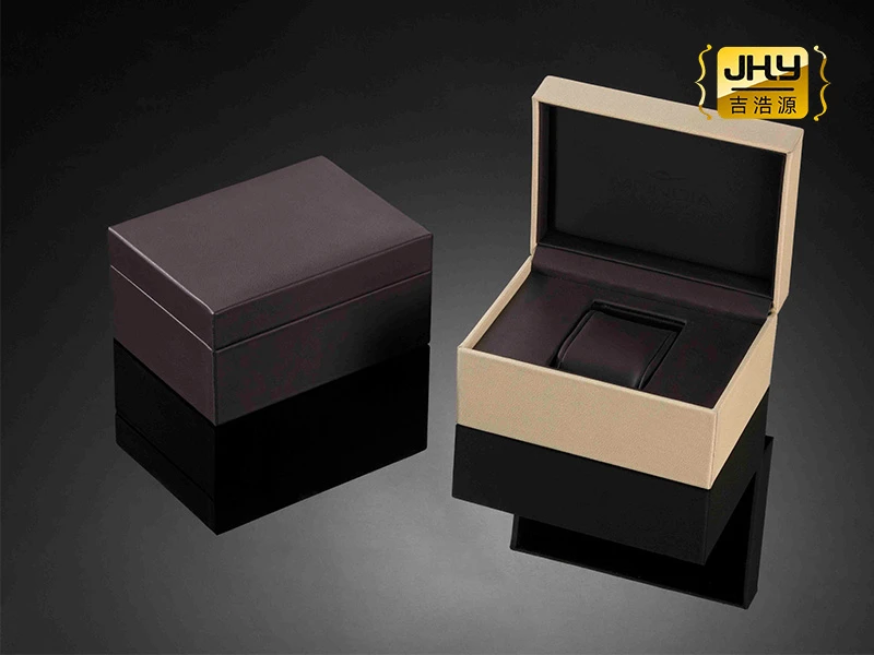 99 Classic Watch Organiser