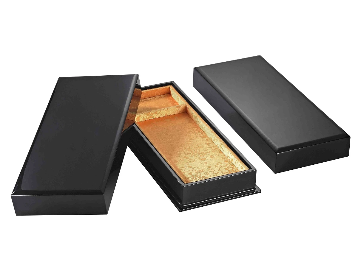 coin boxes for collectors