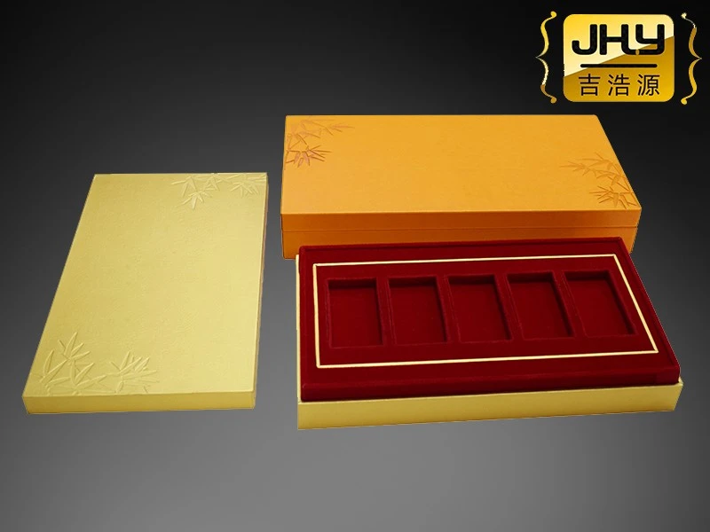 10 Coin Organiser