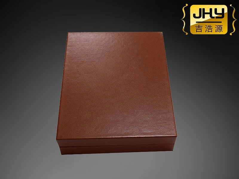 8 Coin Storage Box