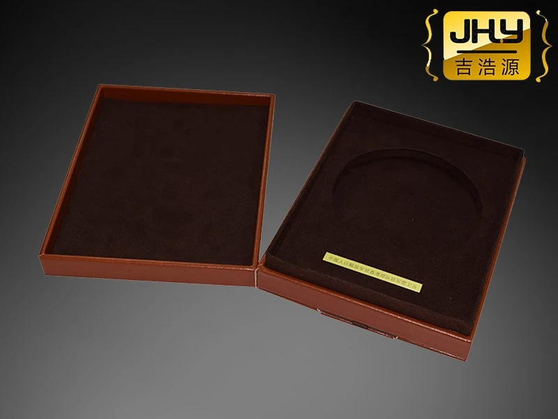81 Coin Storage Box