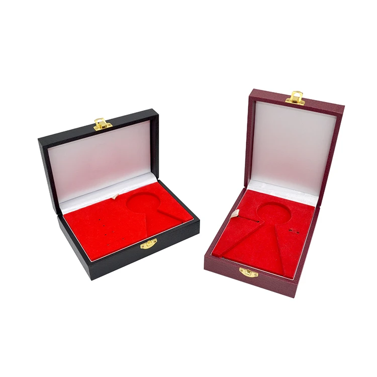 Designer Perfume Box