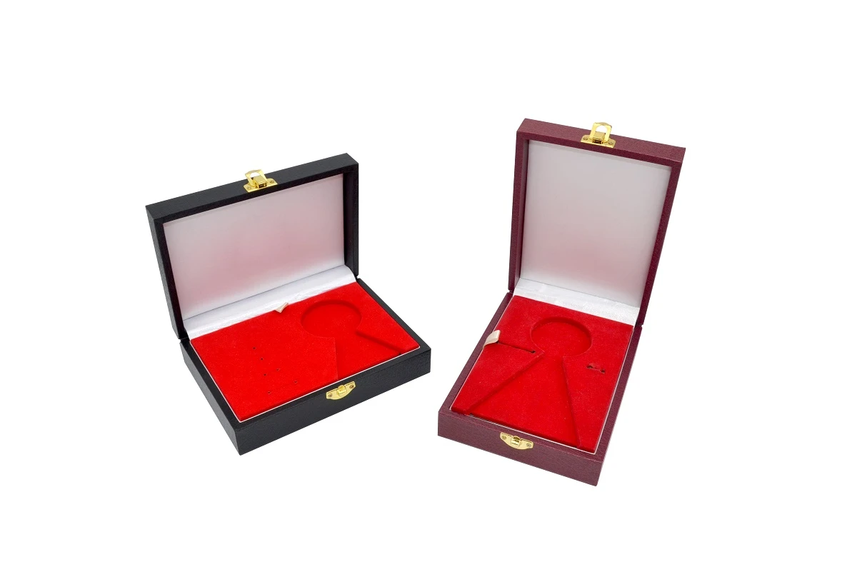 Designer Perfume Box