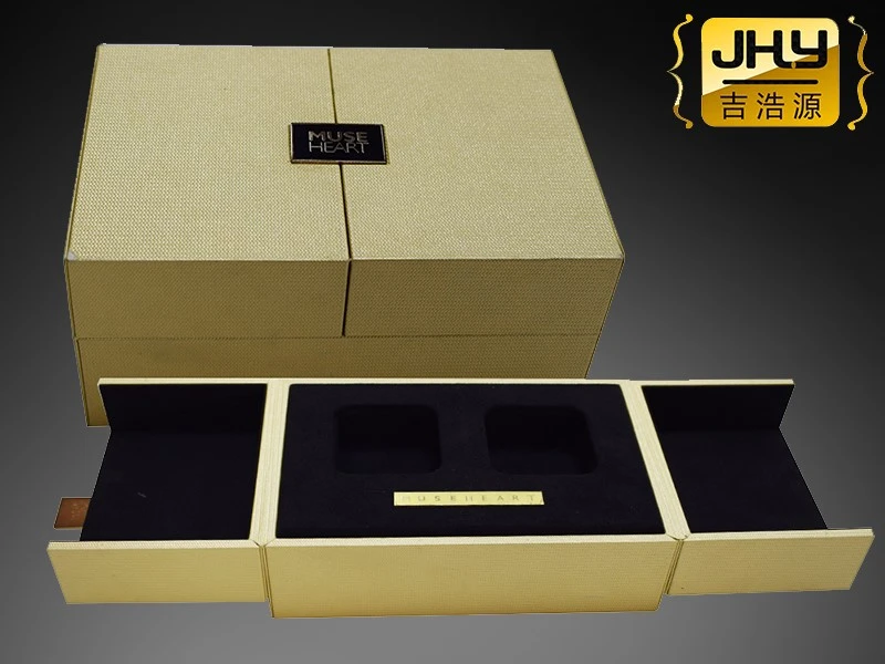 11 Double Door Coin Organiser