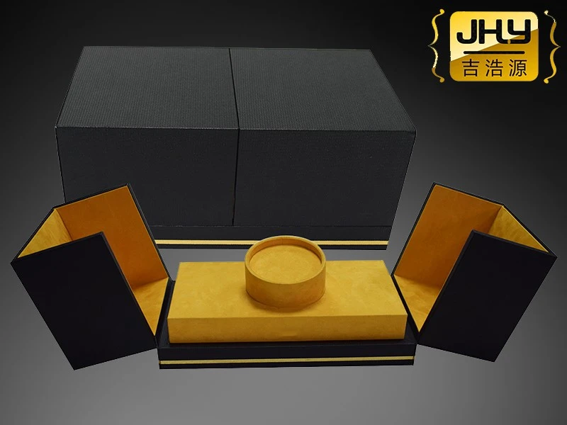 111 Double Door Coin Organiser