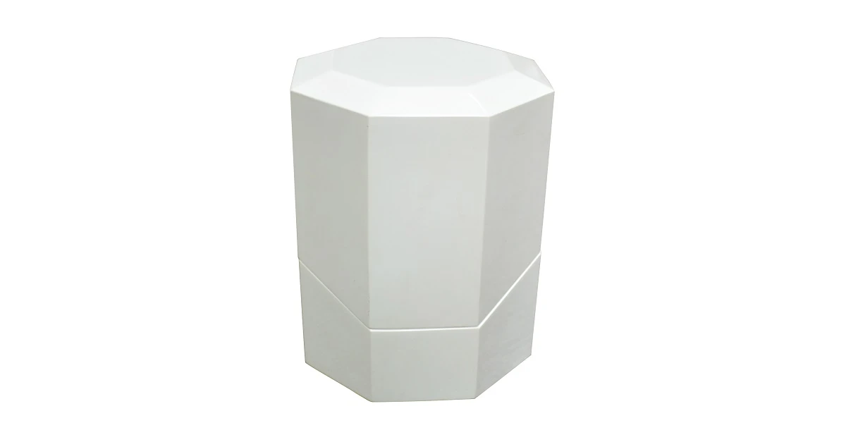 luxury perfume box