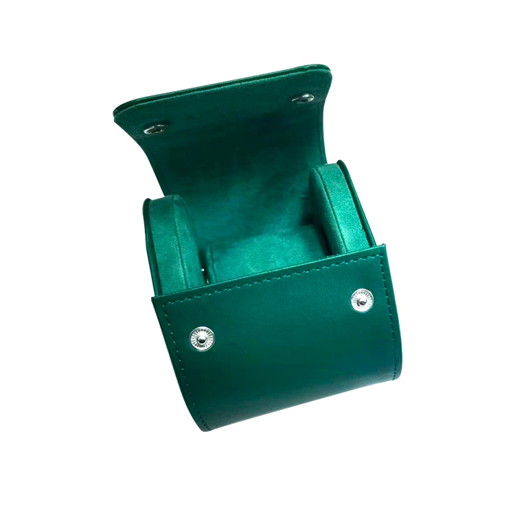 product-750-750
