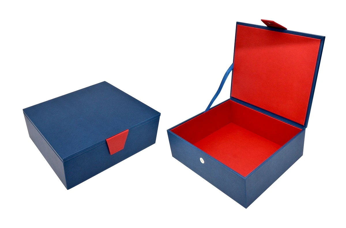 men perfume box