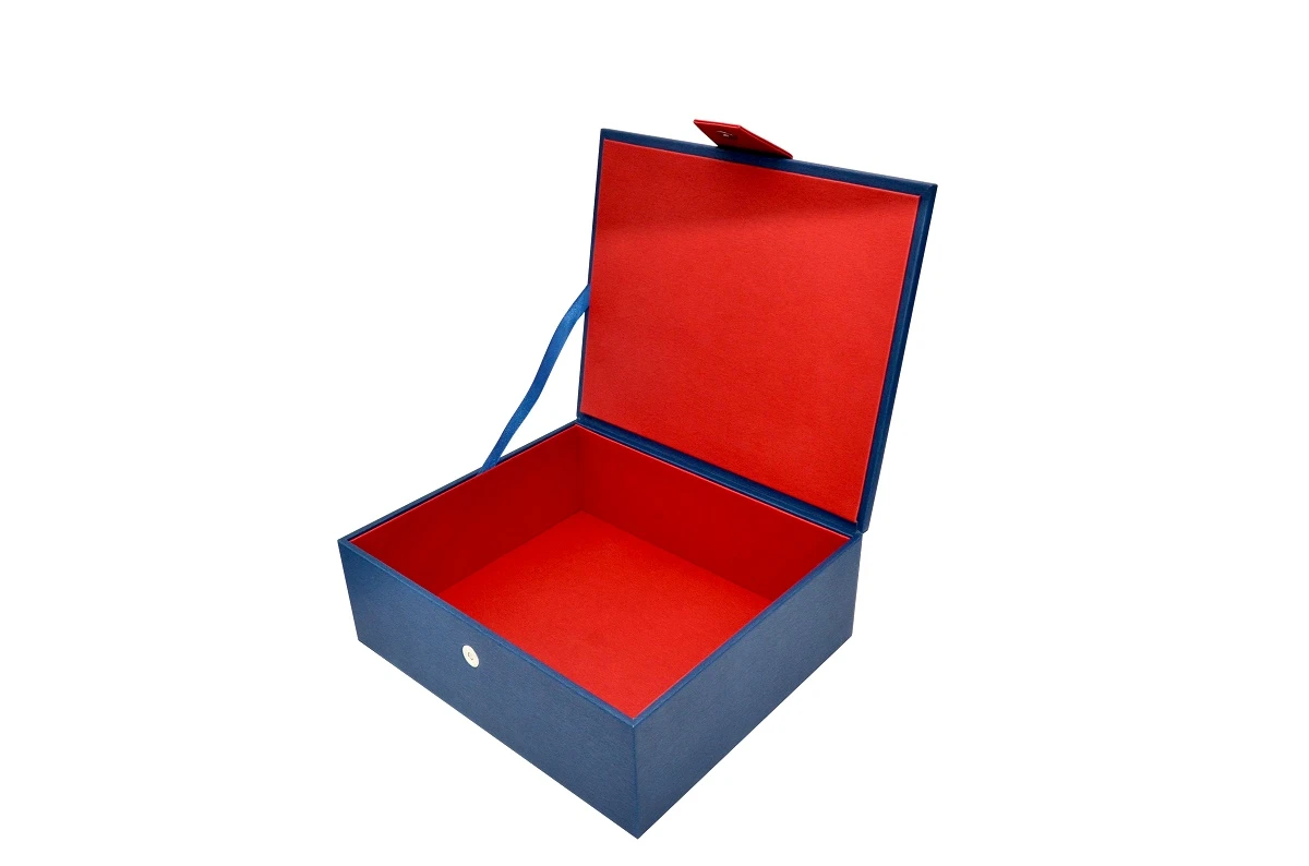 men perfume box
