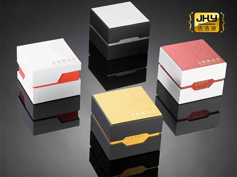 92 Mens Watch Organiser
