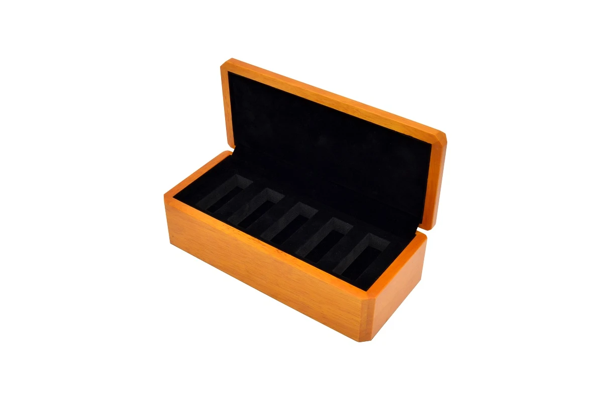 Perfume Boxes