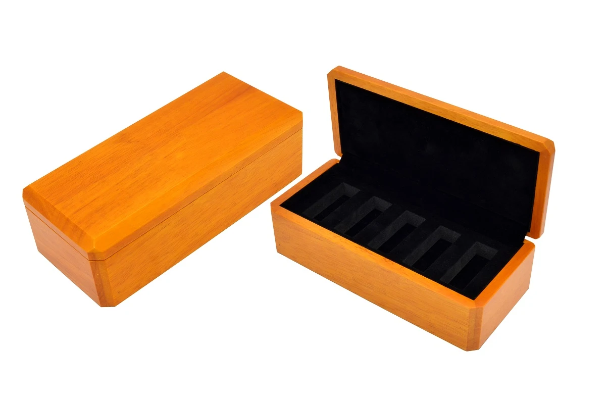 Perfume Boxes