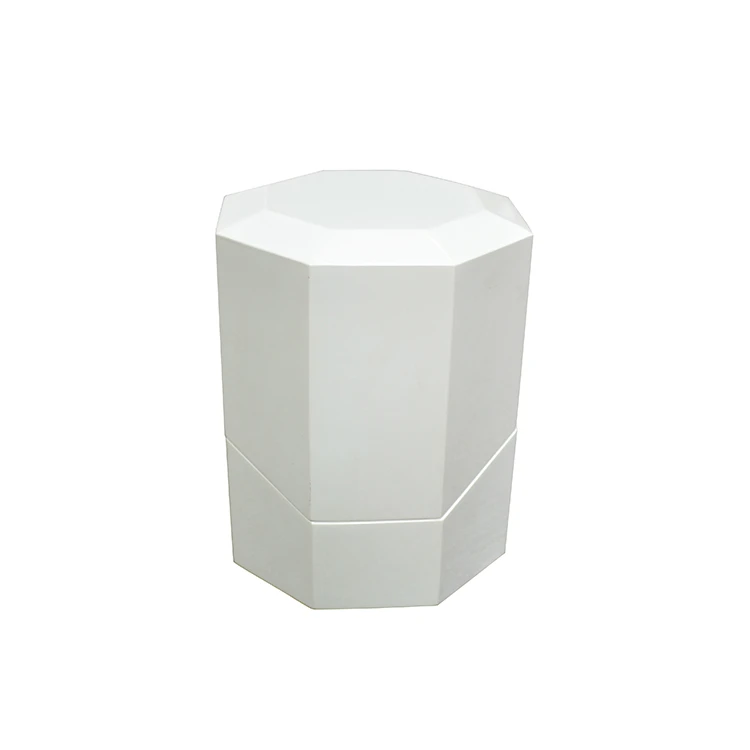 Luxury Perfume Box