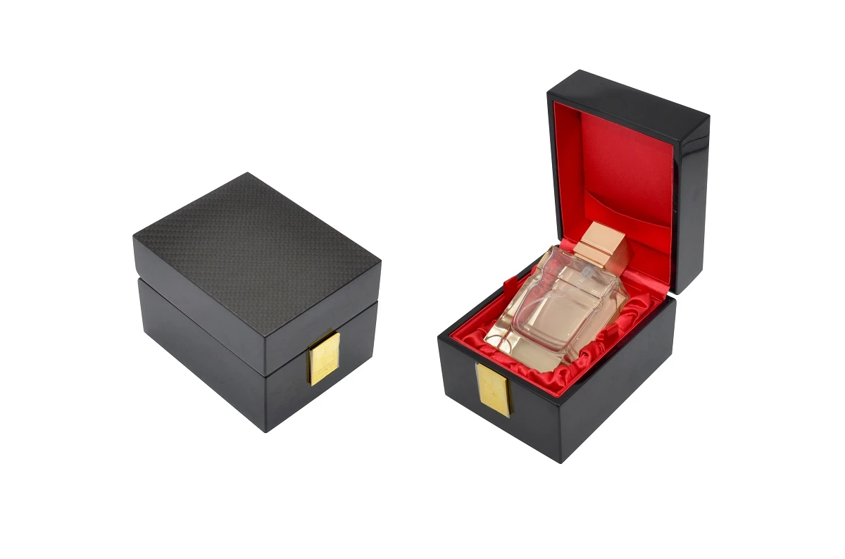6 Premium perfume box 2