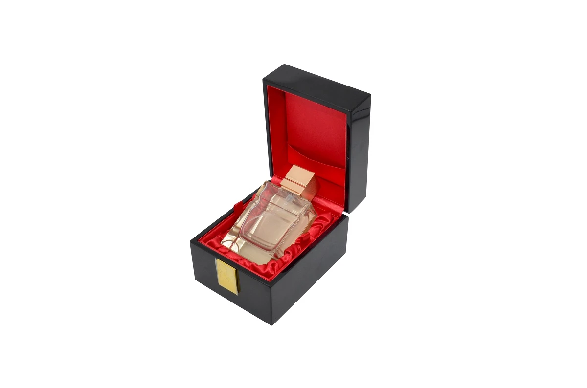 6 Premium perfume box