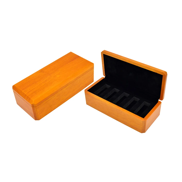 Perfume Boxes