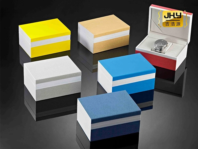 85 Single Business Watch Organiser
