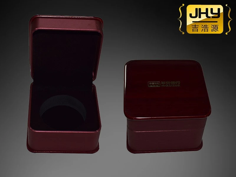 7 Travelling Coin Organiser