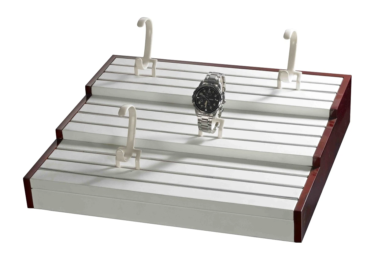 watch display case