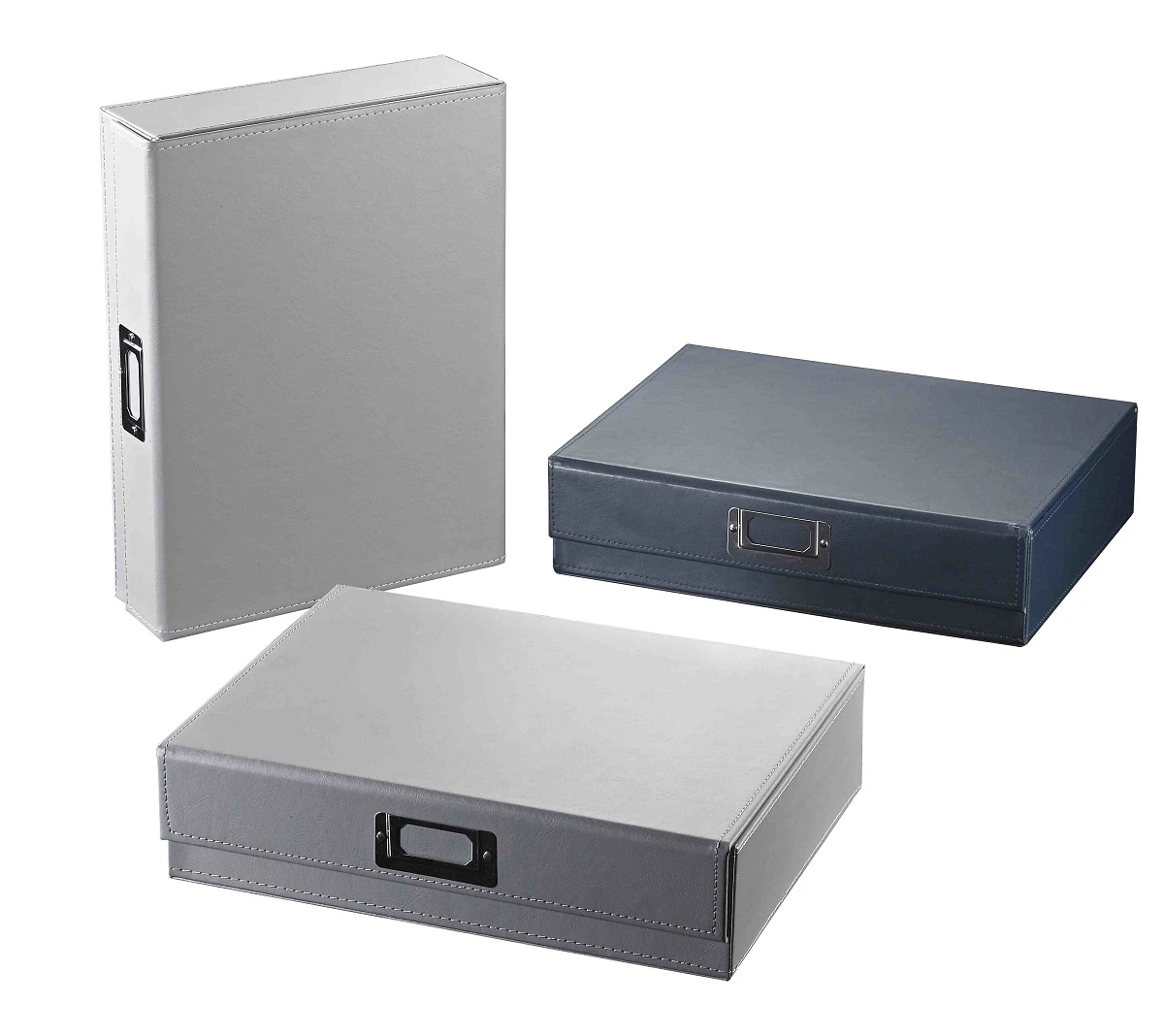 jewelry trays for drawers