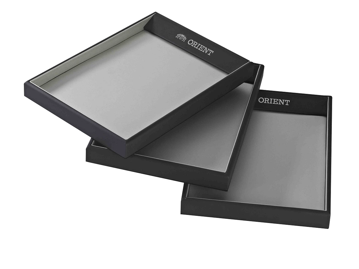 jewelry trays with lids