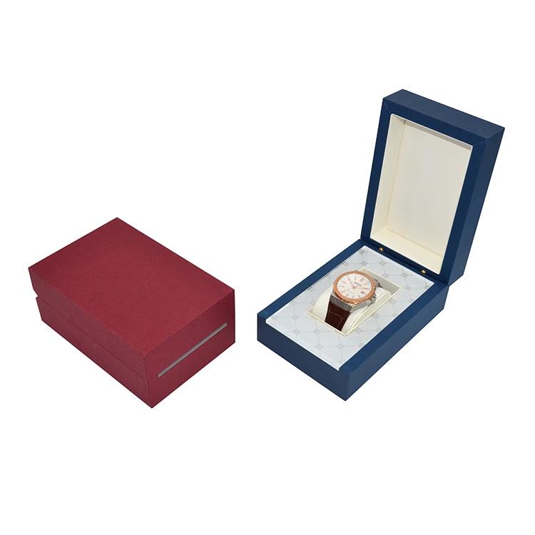 Single Watch Boxes