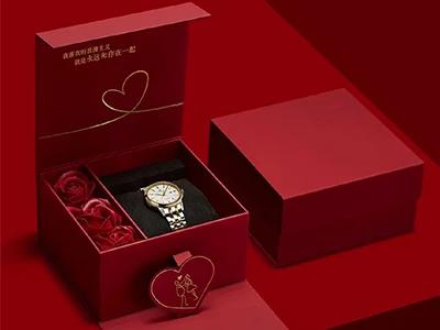 Knowledge And Maintenance Of Watch Boxes