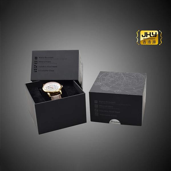 M&auml;nner Single Watch Box