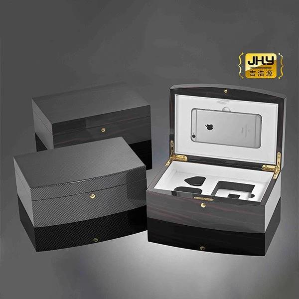 Premium Geschenkbox