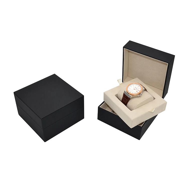 Single Watch Storage Box